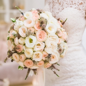Bridal Party