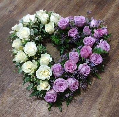 Love Lilac