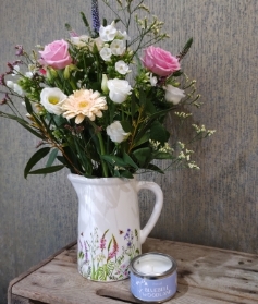 country garden collection